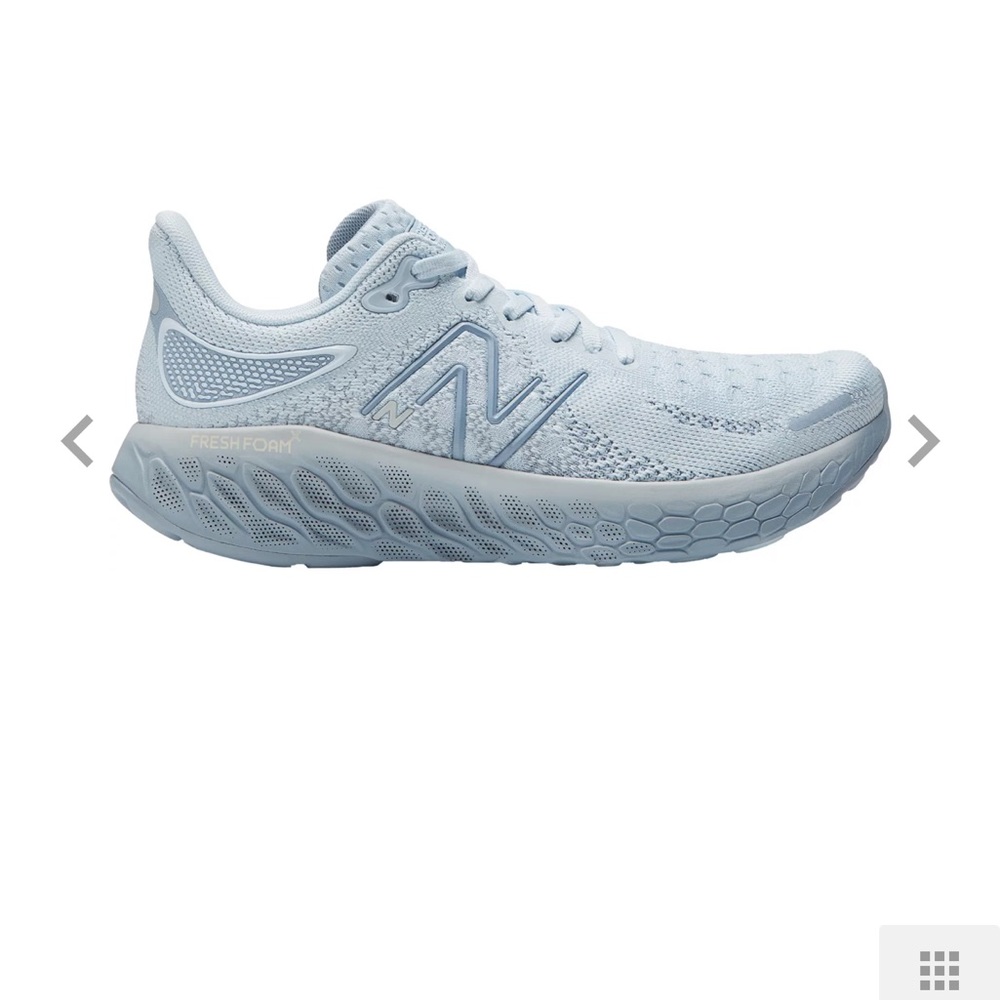 New Balance Fresh Foam 1080v12